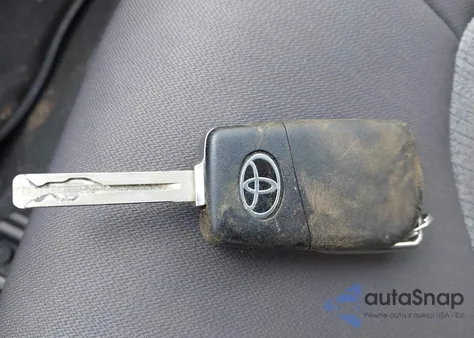 2023 Toyota Camry Le z USA, uszkodzony, nr VIN 4T1C11BK5PU092770